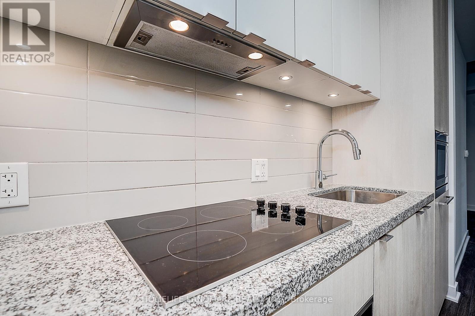 702 - 115 Blue Jays Way, Toronto, Ontario  M5V 0N4 - Photo 15 - C12955092