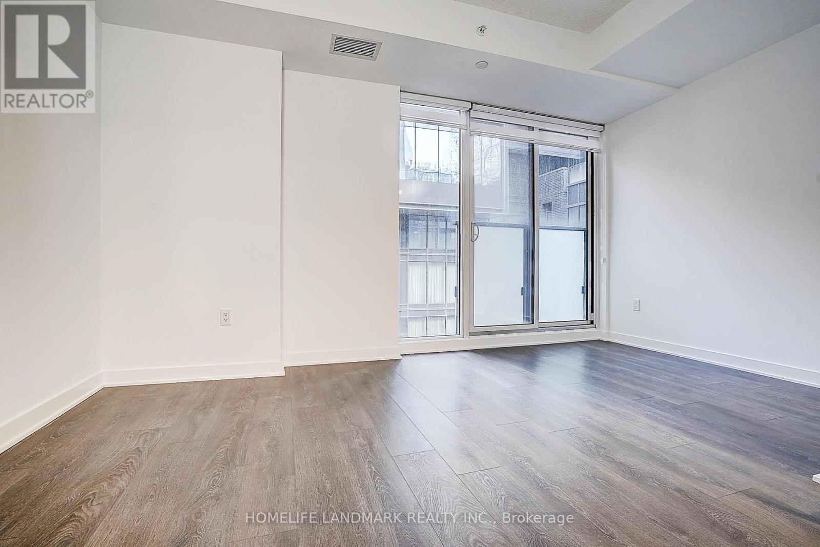 702 - 115 Blue Jays Way, Toronto, Ontario  M5V 0N4 - Photo 18 - C12955092