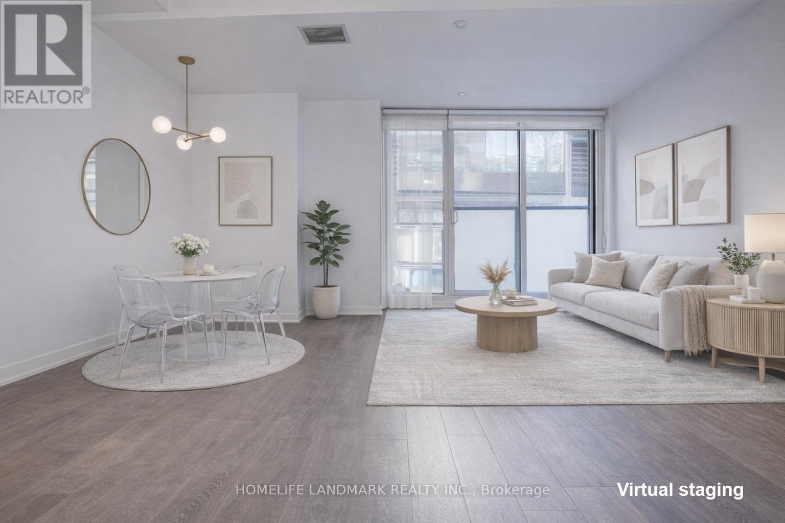 702 - 115 Blue Jays Way, Toronto, Ontario  M5V 0N4 - Photo 19 - C12955092