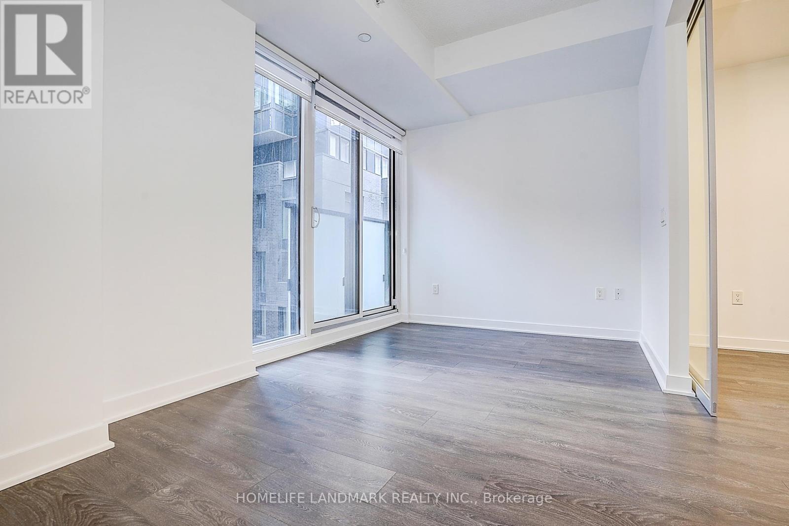 702 - 115 Blue Jays Way, Toronto, Ontario  M5V 0N4 - Photo 21 - C12955092