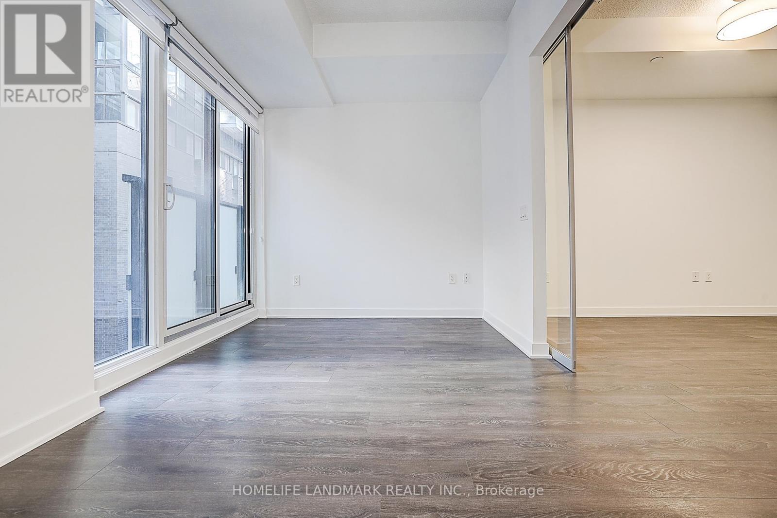 702 - 115 Blue Jays Way, Toronto, Ontario  M5V 0N4 - Photo 27 - C12955092