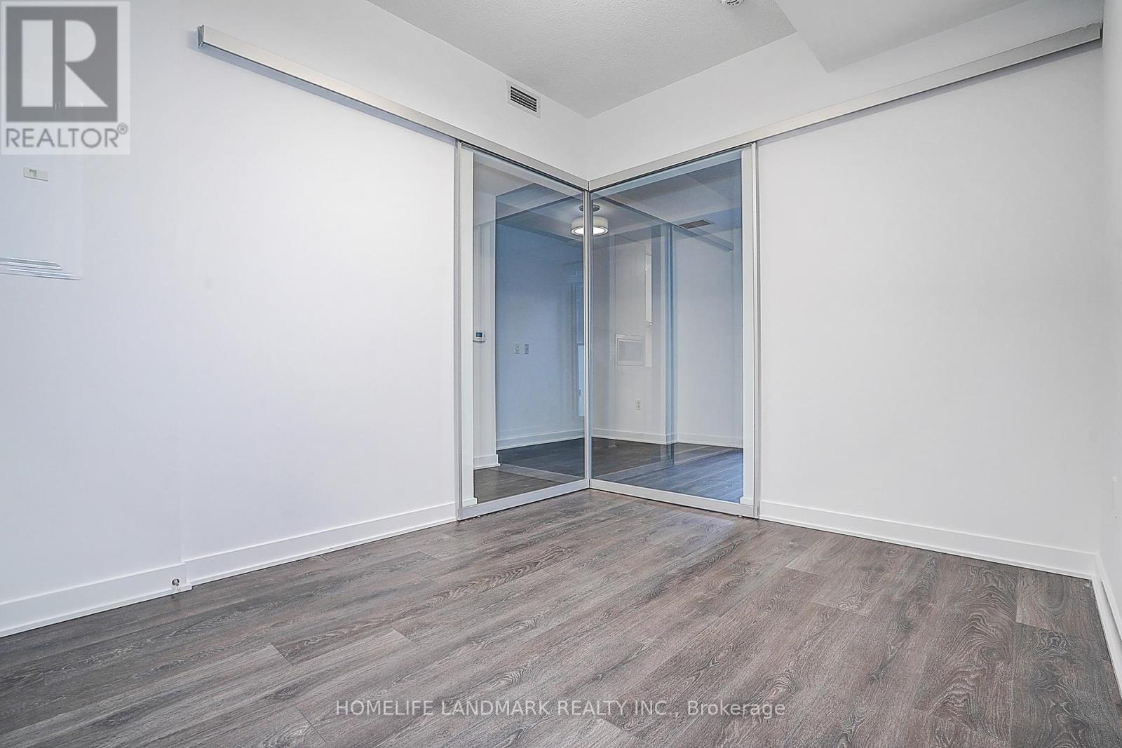 702 - 115 Blue Jays Way, Toronto, Ontario  M5V 0N4 - Photo 35 - C12955092