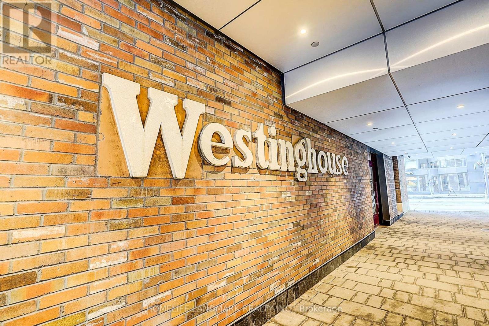 702 - 115 Blue Jays Way, Toronto, Ontario  M5V 0N4 - Photo 39 - C12955092