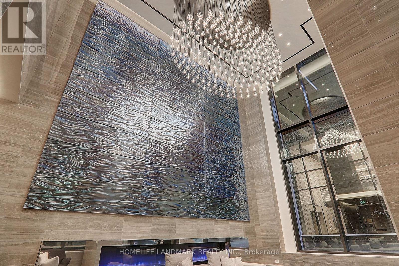 702 - 115 Blue Jays Way, Toronto, Ontario  M5V 0N4 - Photo 5 - C12955092