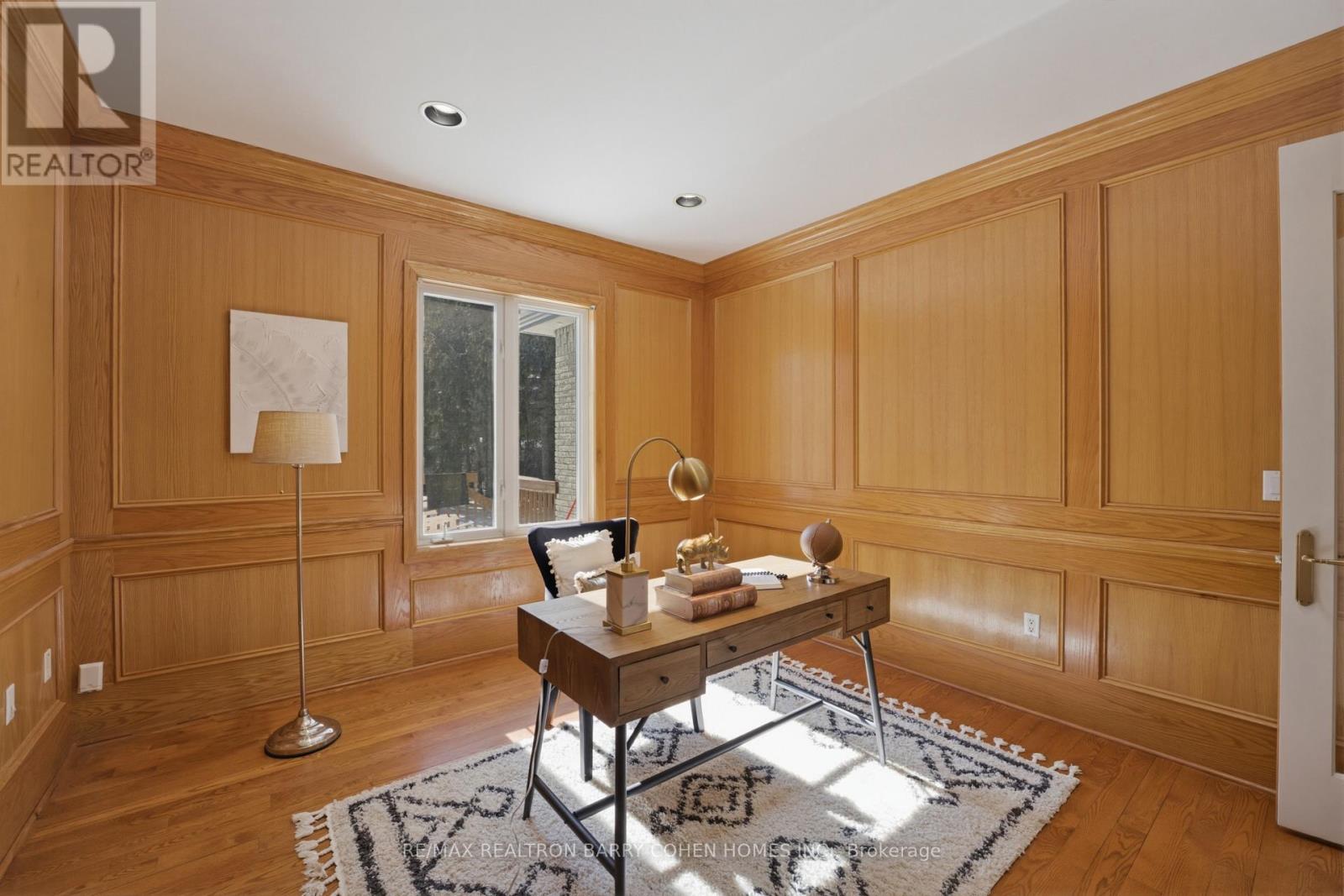 19 Risebrough Avenue, Toronto, Ontario  M2M 2E2 - Photo 13 - C12955094