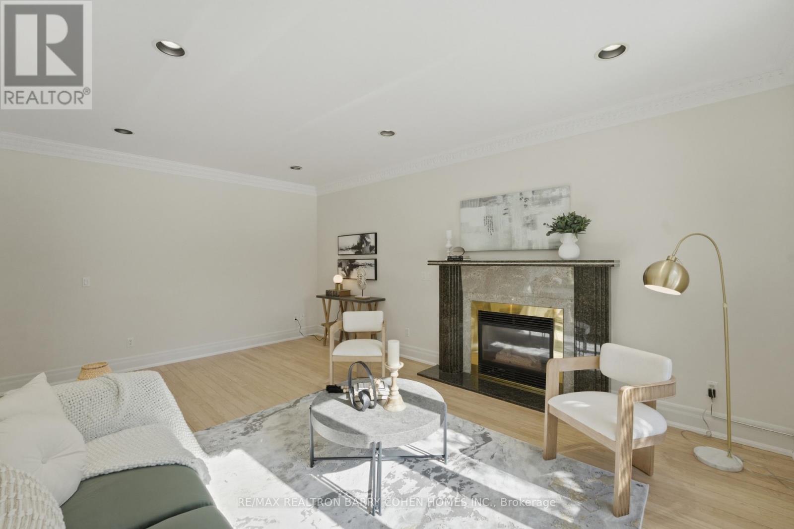 19 Risebrough Avenue, Toronto, Ontario  M2M 2E2 - Photo 16 - C12955094