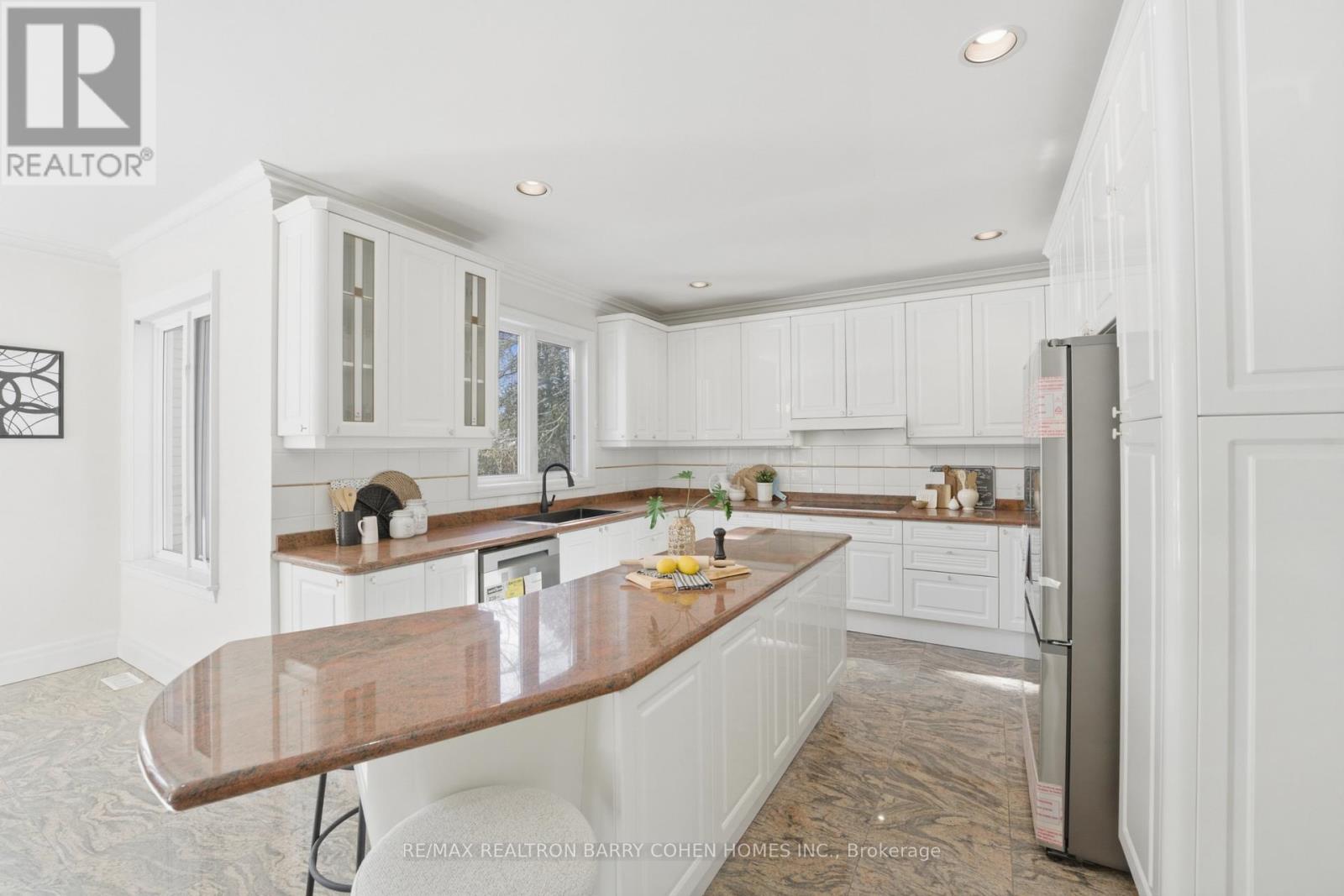 19 Risebrough Avenue, Toronto, Ontario  M2M 2E2 - Photo 19 - C12955094