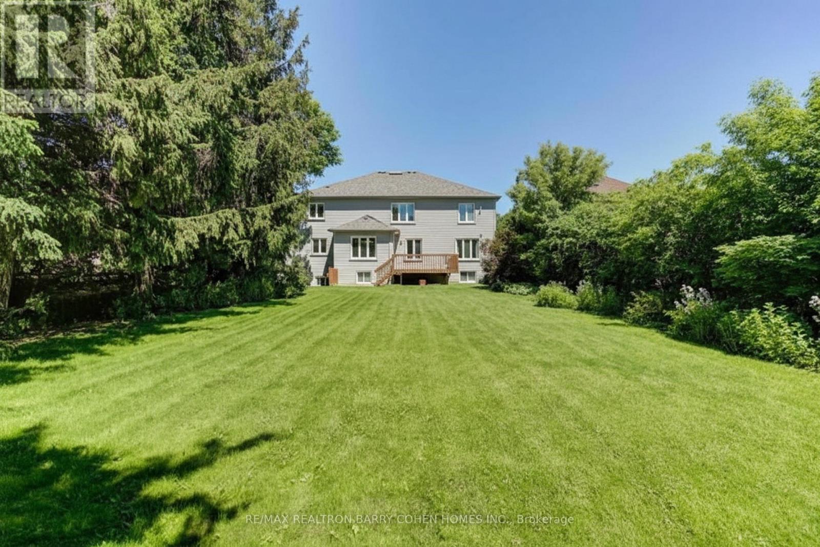 19 Risebrough Avenue, Toronto, Ontario  M2M 2E2 - Photo 46 - C12955094