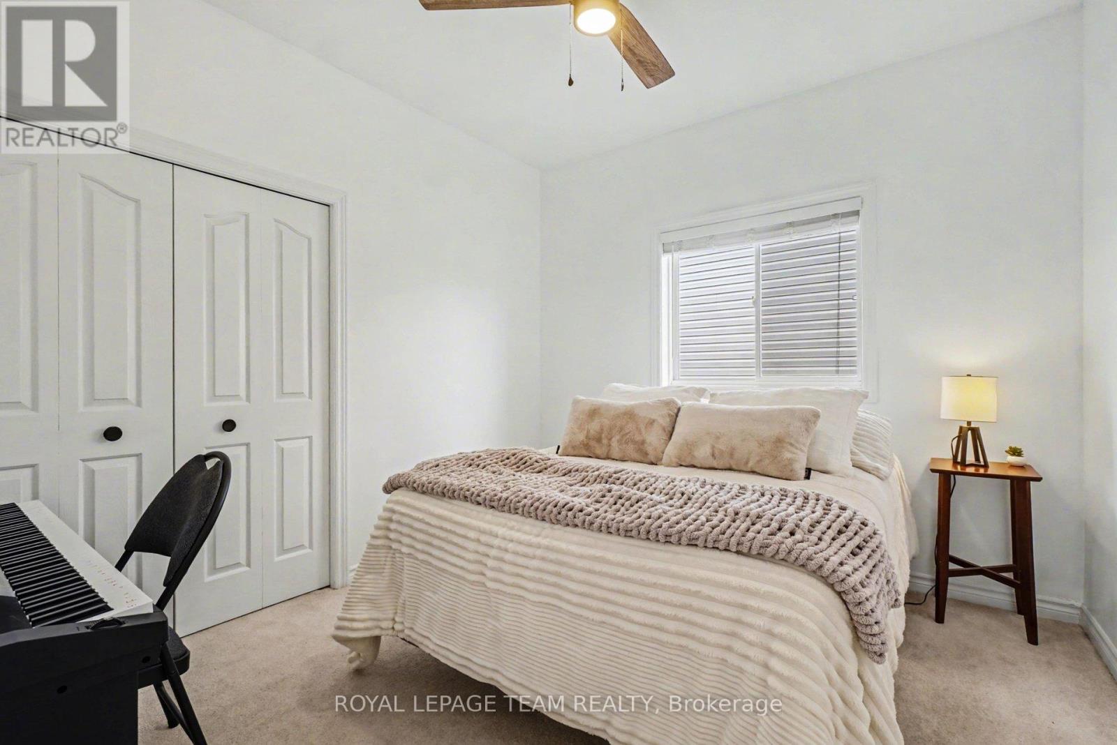 689 Vermillion Drive, Ottawa, Ontario  K1V 1W2 - Photo 20 - X12955024