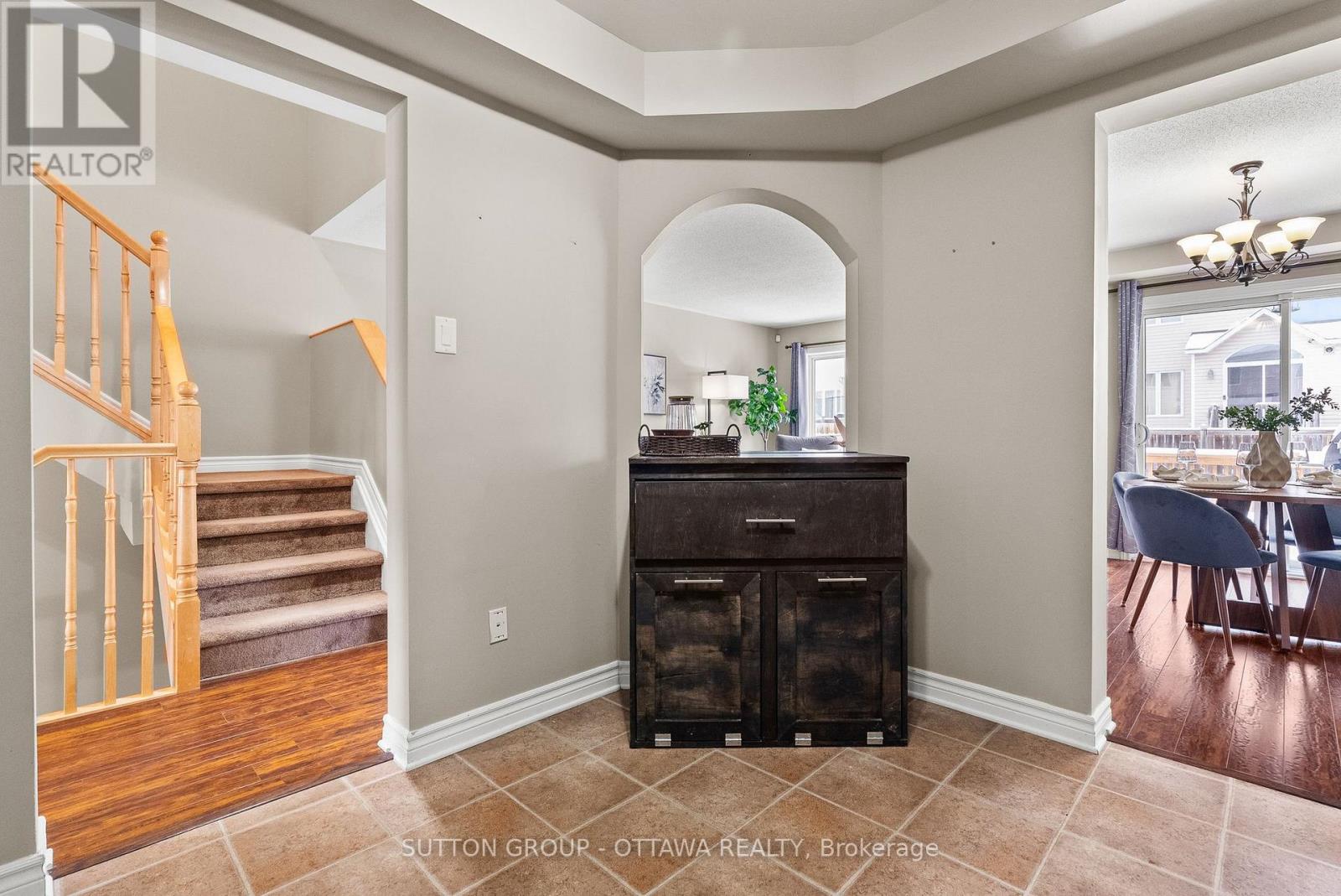 682 Paul Metivier Drive, Ottawa, Ontario  K2J 2T4 - Photo 11 - X12955036