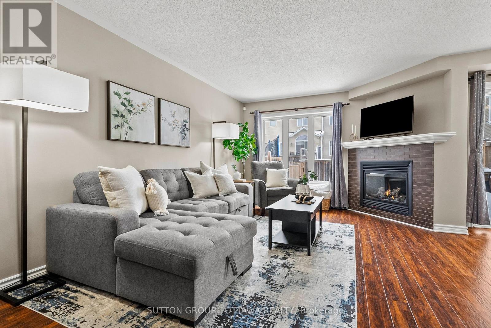 682 Paul Metivier Drive, Ottawa, Ontario  K2J 2T4 - Photo 12 - X12955036