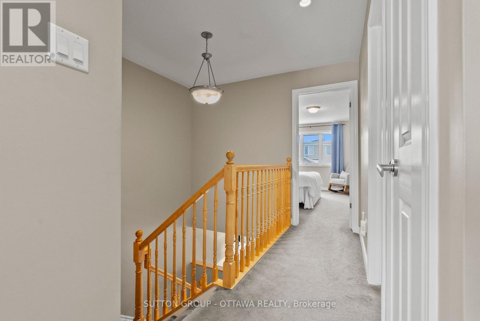 682 Paul Metivier Drive, Ottawa, Ontario  K2J 2T4 - Photo 18 - X12955036