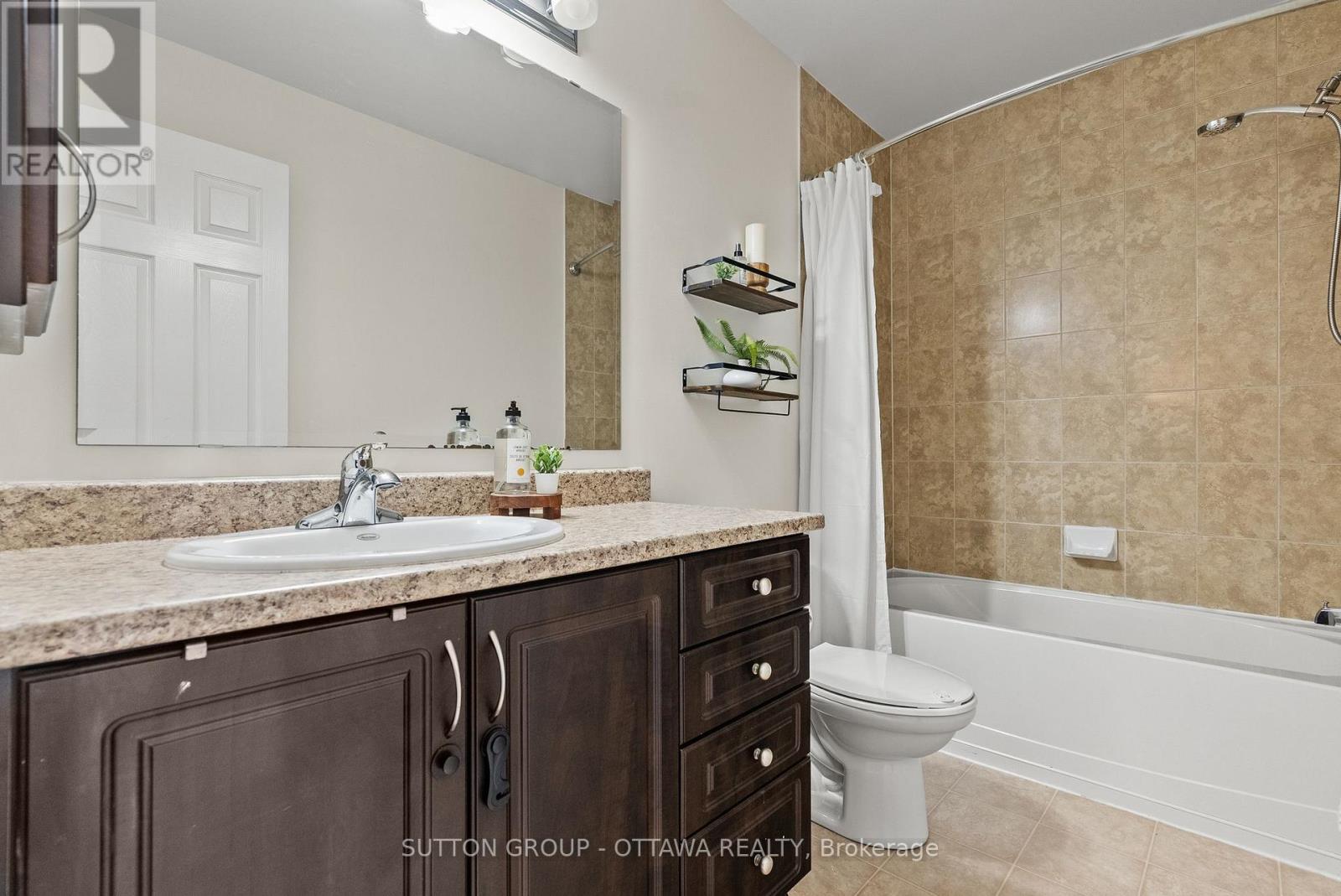 682 Paul Metivier Drive, Ottawa, Ontario  K2J 2T4 - Photo 19 - X12955036