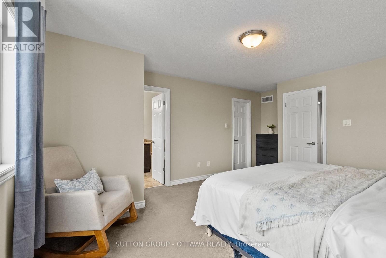 682 Paul Metivier Drive, Ottawa, Ontario  K2J 2T4 - Photo 22 - X12955036