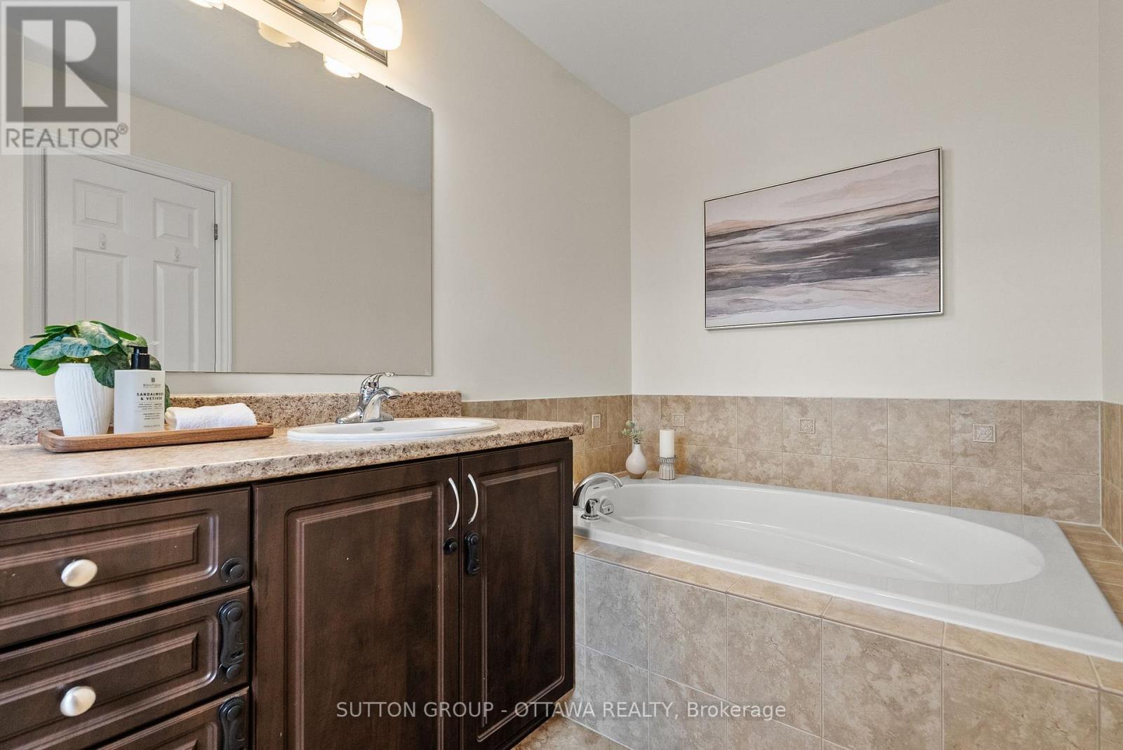 682 Paul Metivier Drive, Ottawa, Ontario  K2J 2T4 - Photo 24 - X12955036