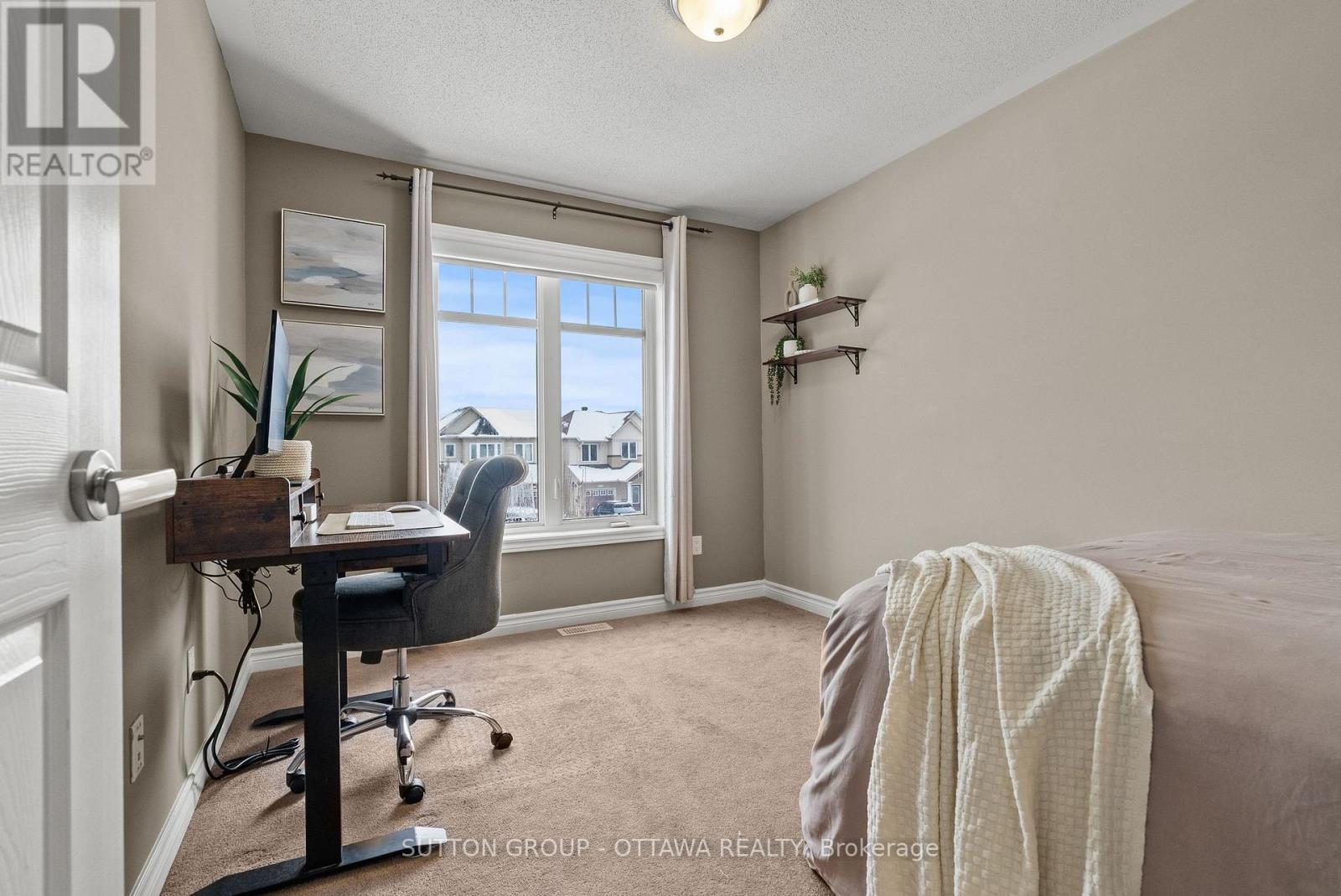 682 Paul Metivier Drive, Ottawa, Ontario  K2J 2T4 - Photo 27 - X12955036