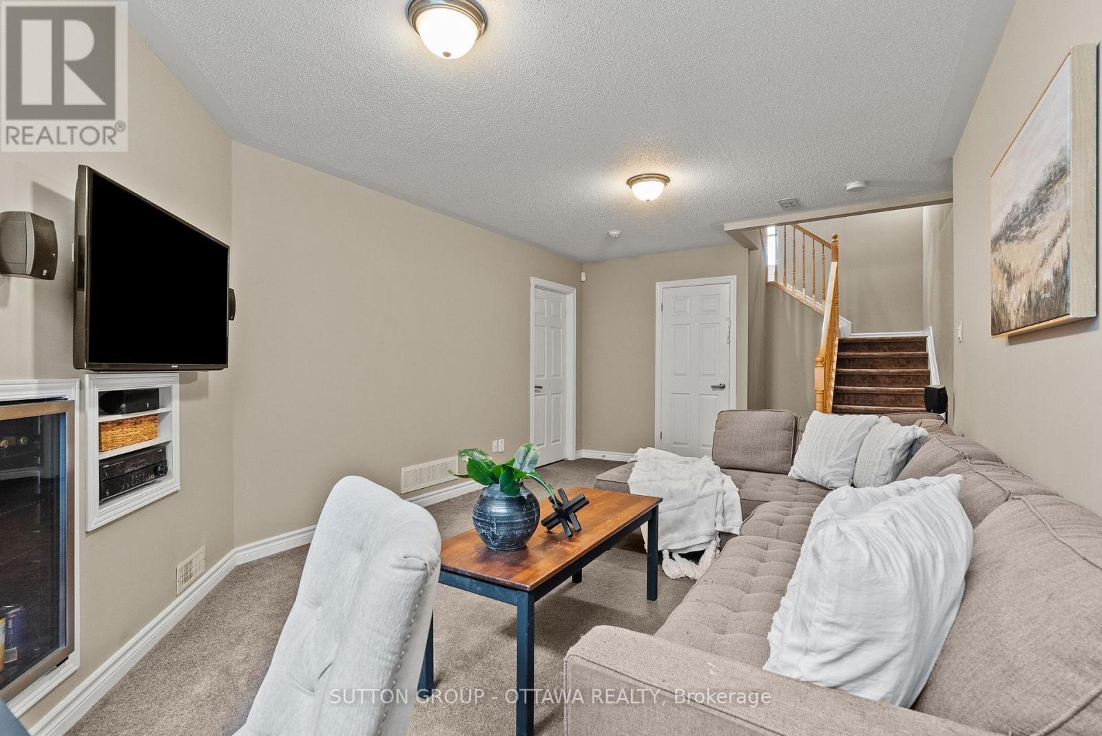 682 Paul Metivier Drive, Ottawa, Ontario  K2J 2T4 - Photo 29 - X12955036