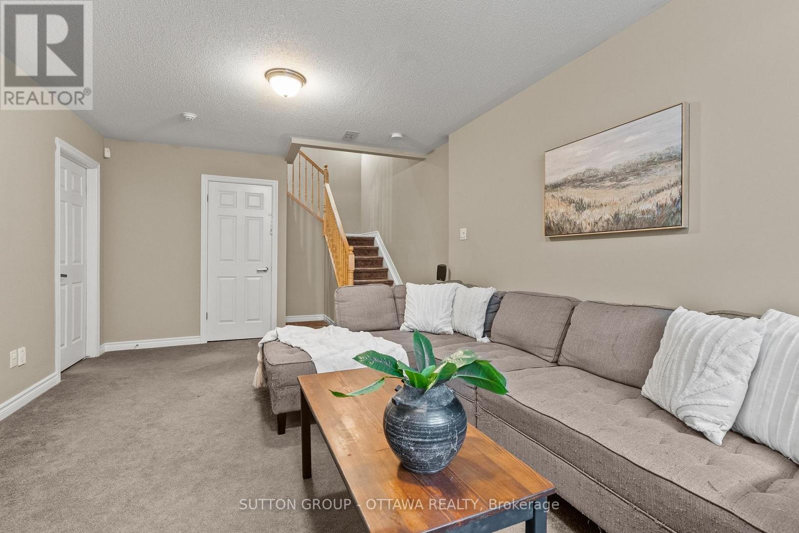 682 Paul Metivier Drive, Ottawa, Ontario  K2J 2T4 - Photo 32 - X12955036