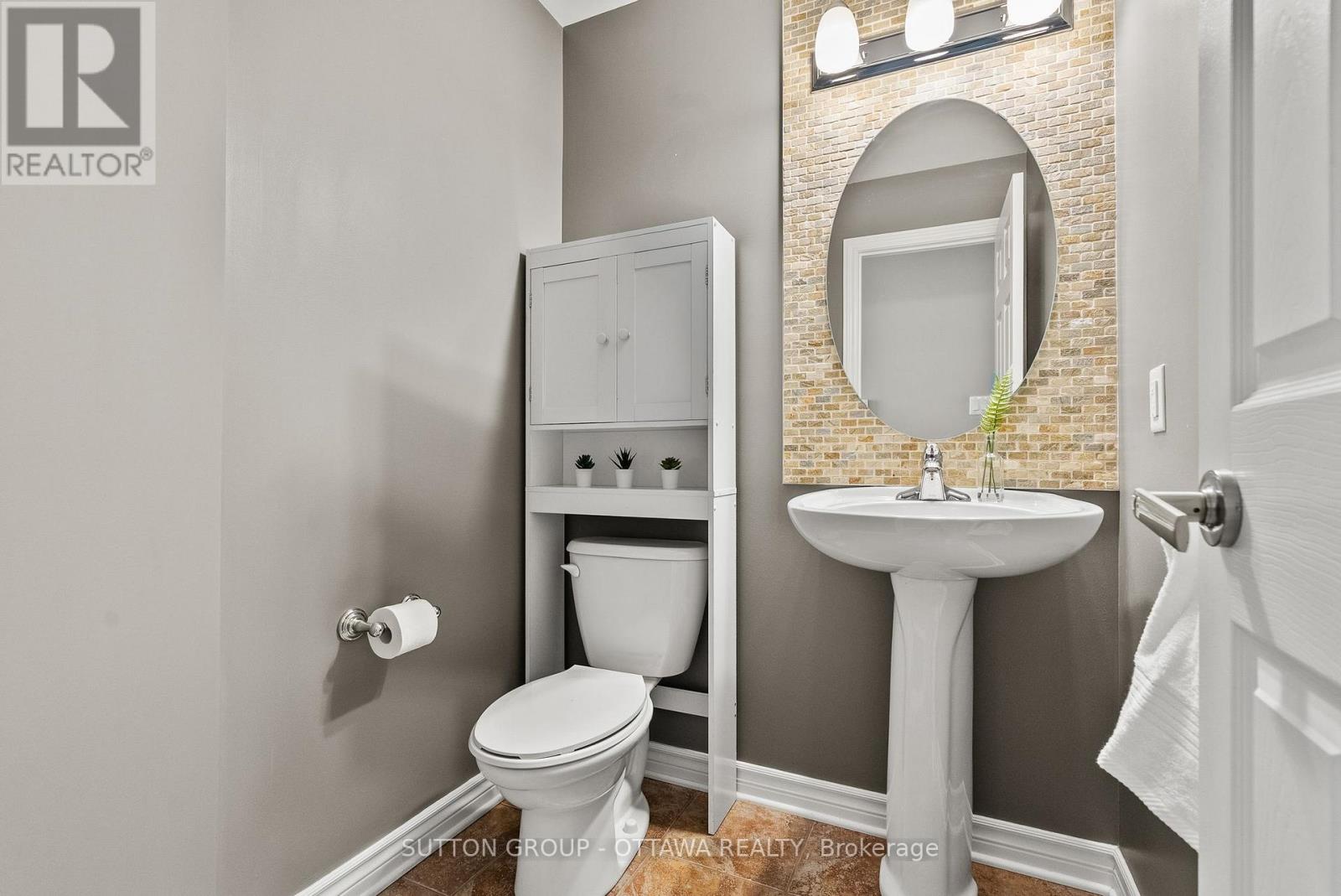 682 Paul Metivier Drive, Ottawa, Ontario  K2J 2T4 - Photo 7 - X12955036