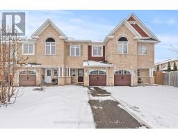 682 PAUL METIVIER DRIVE, ottawa, Ontario