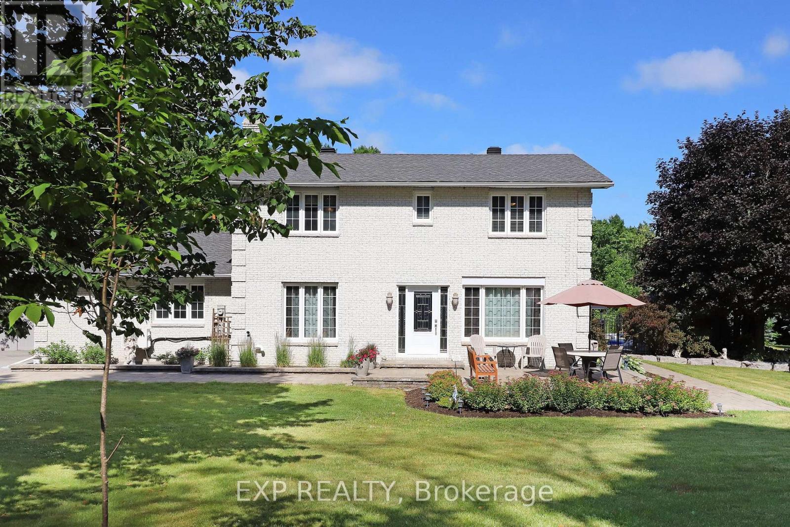 6385 THIRD LINE ROAD, ottawa, Ontario