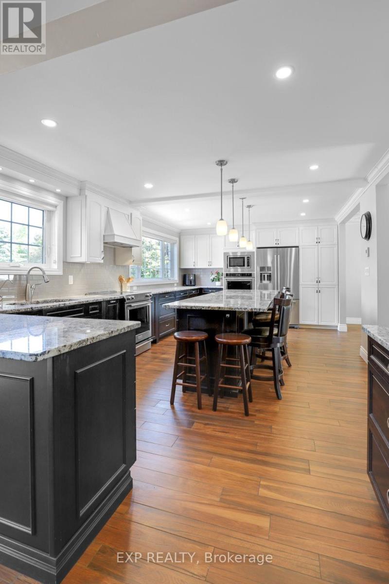 6385 Third Line Road, Ottawa, Ontario  K0A 2T0 - Photo 10 - X12955038