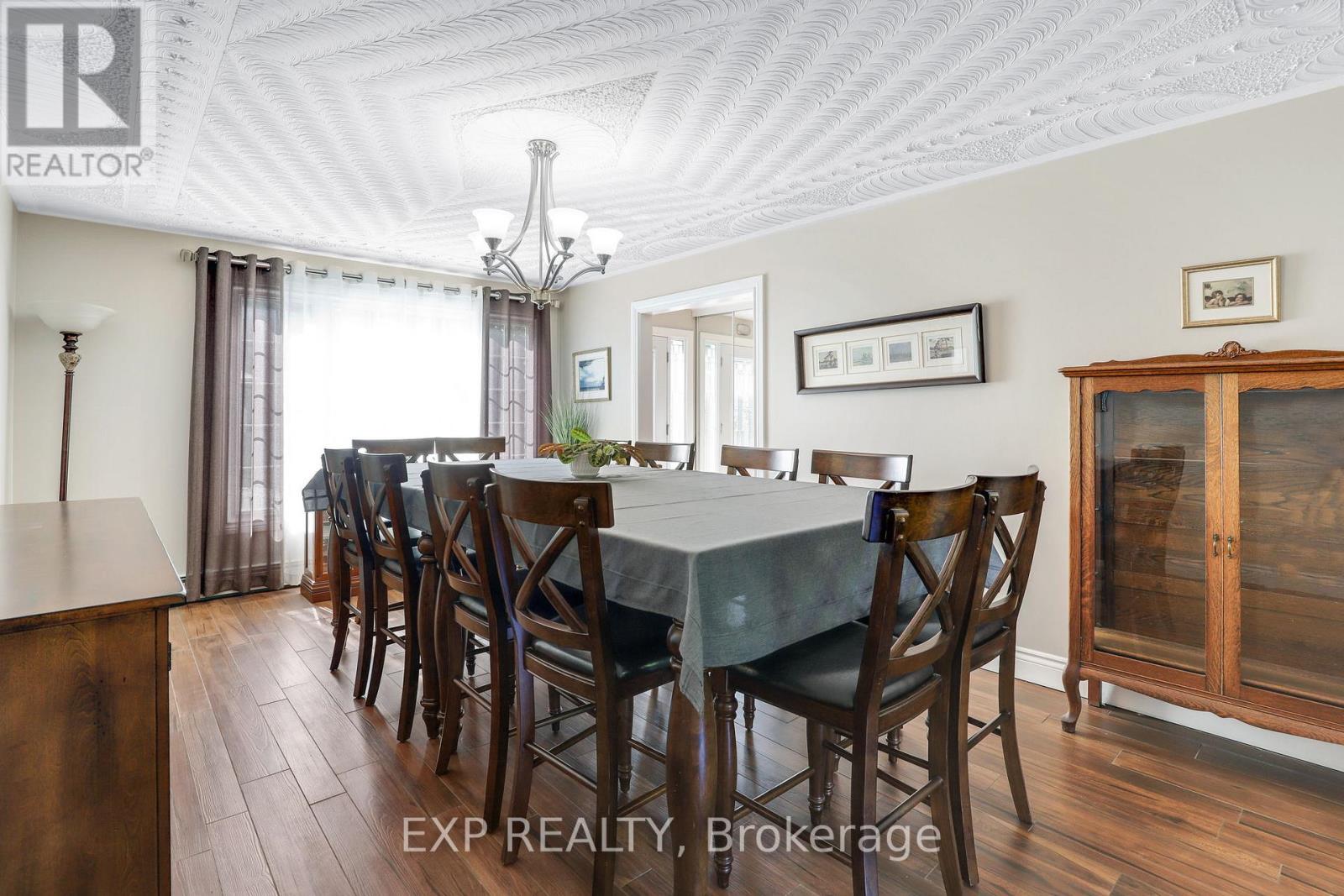 6385 Third Line Road, Ottawa, Ontario  K0A 2T0 - Photo 11 - X12955038