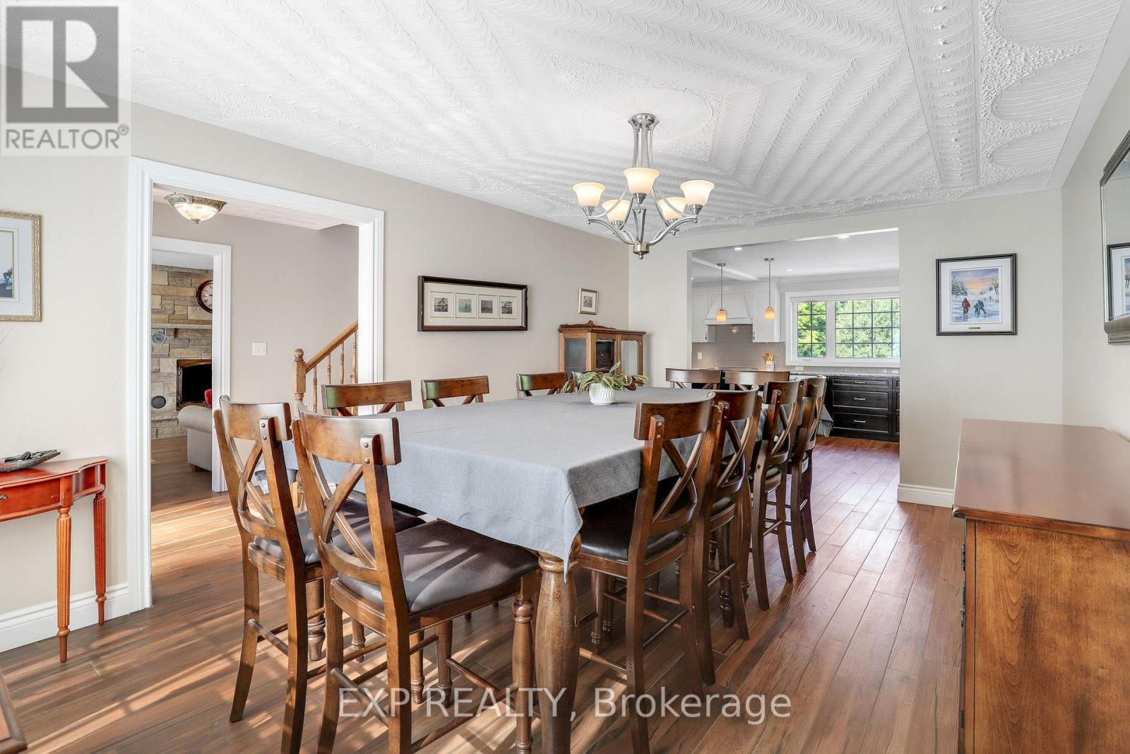 6385 Third Line Road, Ottawa, Ontario  K0A 2T0 - Photo 12 - X12955038