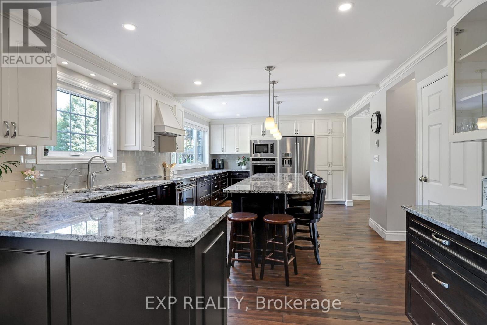 6385 Third Line Road, Ottawa, Ontario  K0A 2T0 - Photo 15 - X12955038