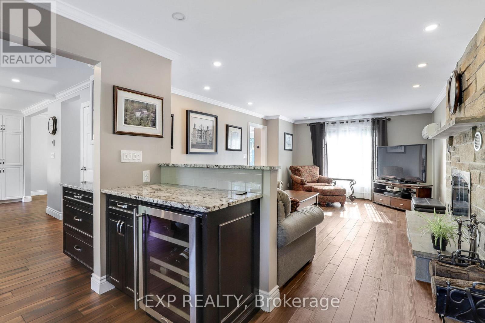 6385 Third Line Road, Ottawa, Ontario  K0A 2T0 - Photo 16 - X12955038