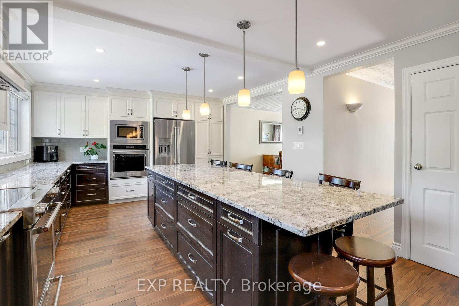 6385 Third Line Road, Ottawa, Ontario  K0A 2T0 - Photo 17 - X12955038