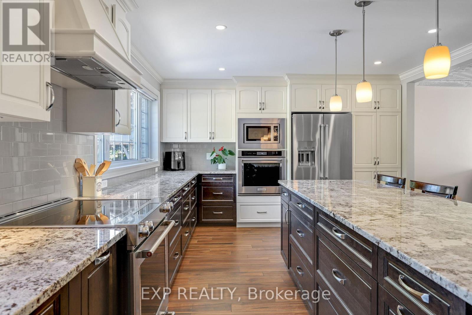 6385 Third Line Road, Ottawa, Ontario  K0A 2T0 - Photo 19 - X12955038