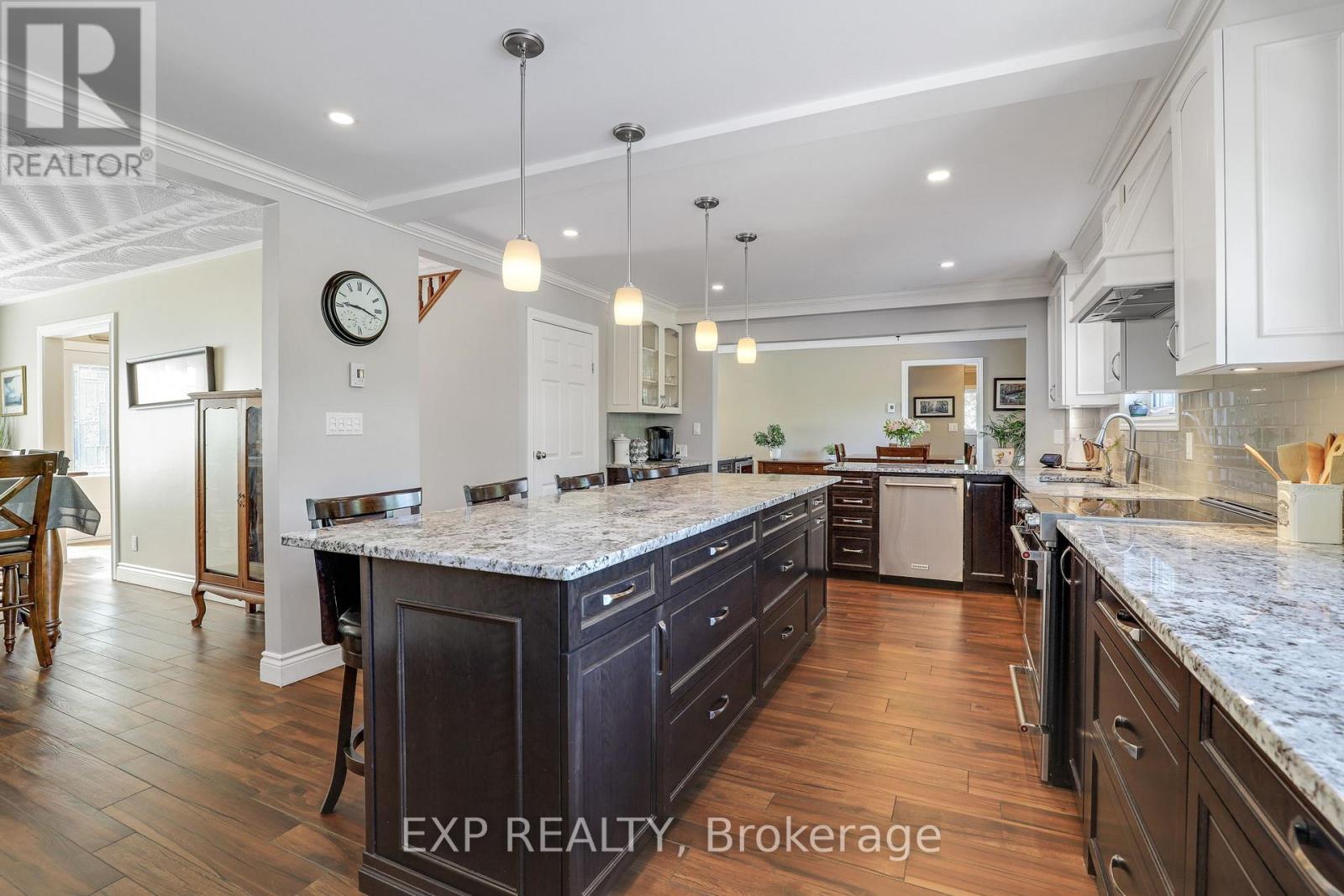 6385 Third Line Road, Ottawa, Ontario  K0A 2T0 - Photo 20 - X12955038