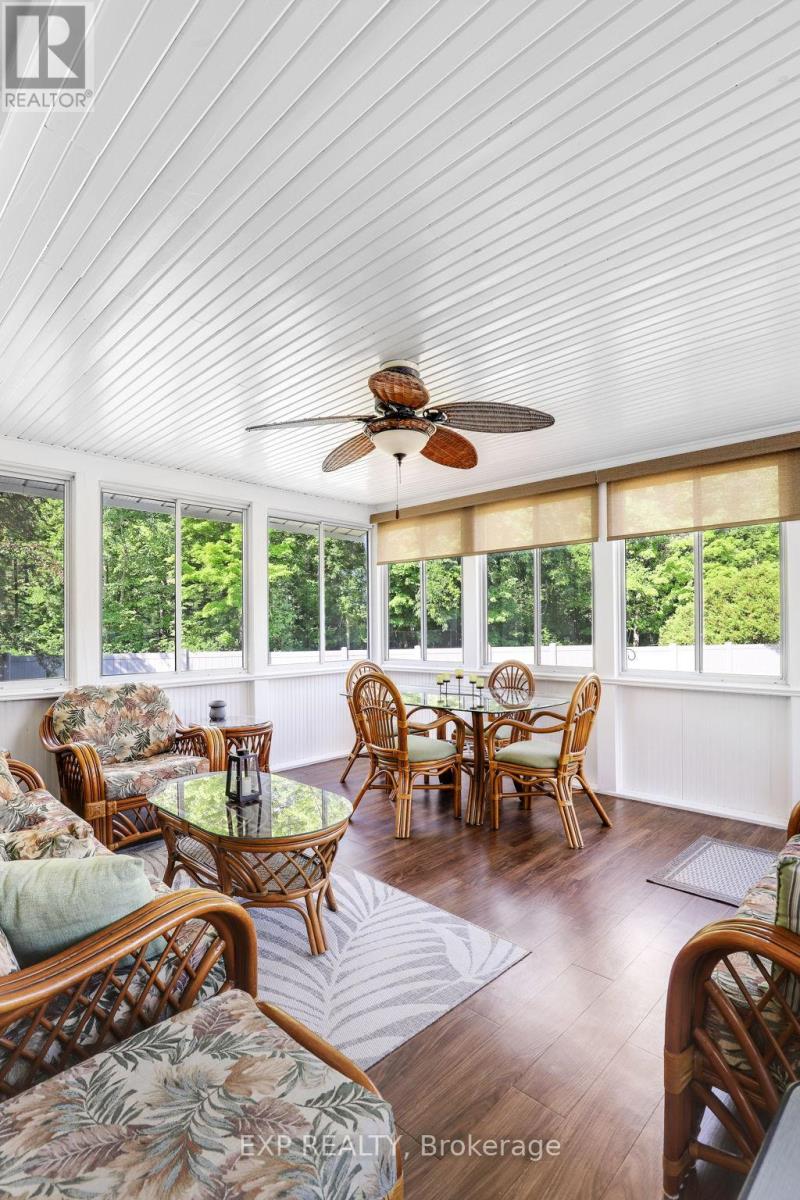 6385 Third Line Road, Ottawa, Ontario  K0A 2T0 - Photo 22 - X12955038