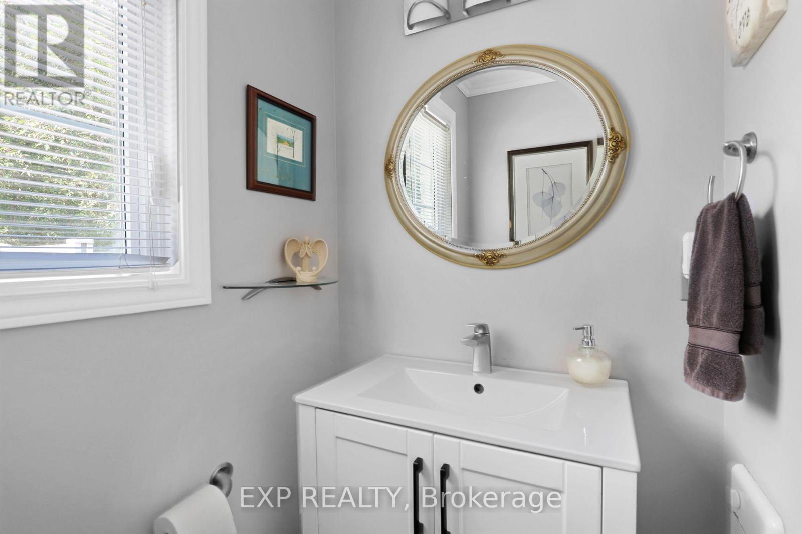 6385 Third Line Road, Ottawa, Ontario  K0A 2T0 - Photo 23 - X12955038