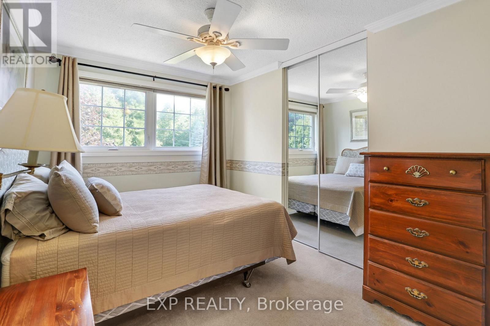 6385 Third Line Road, Ottawa, Ontario  K0A 2T0 - Photo 25 - X12955038