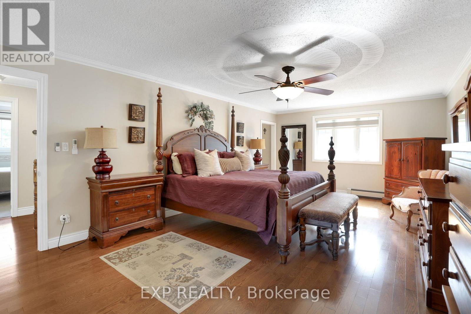 6385 Third Line Road, Ottawa, Ontario  K0A 2T0 - Photo 26 - X12955038