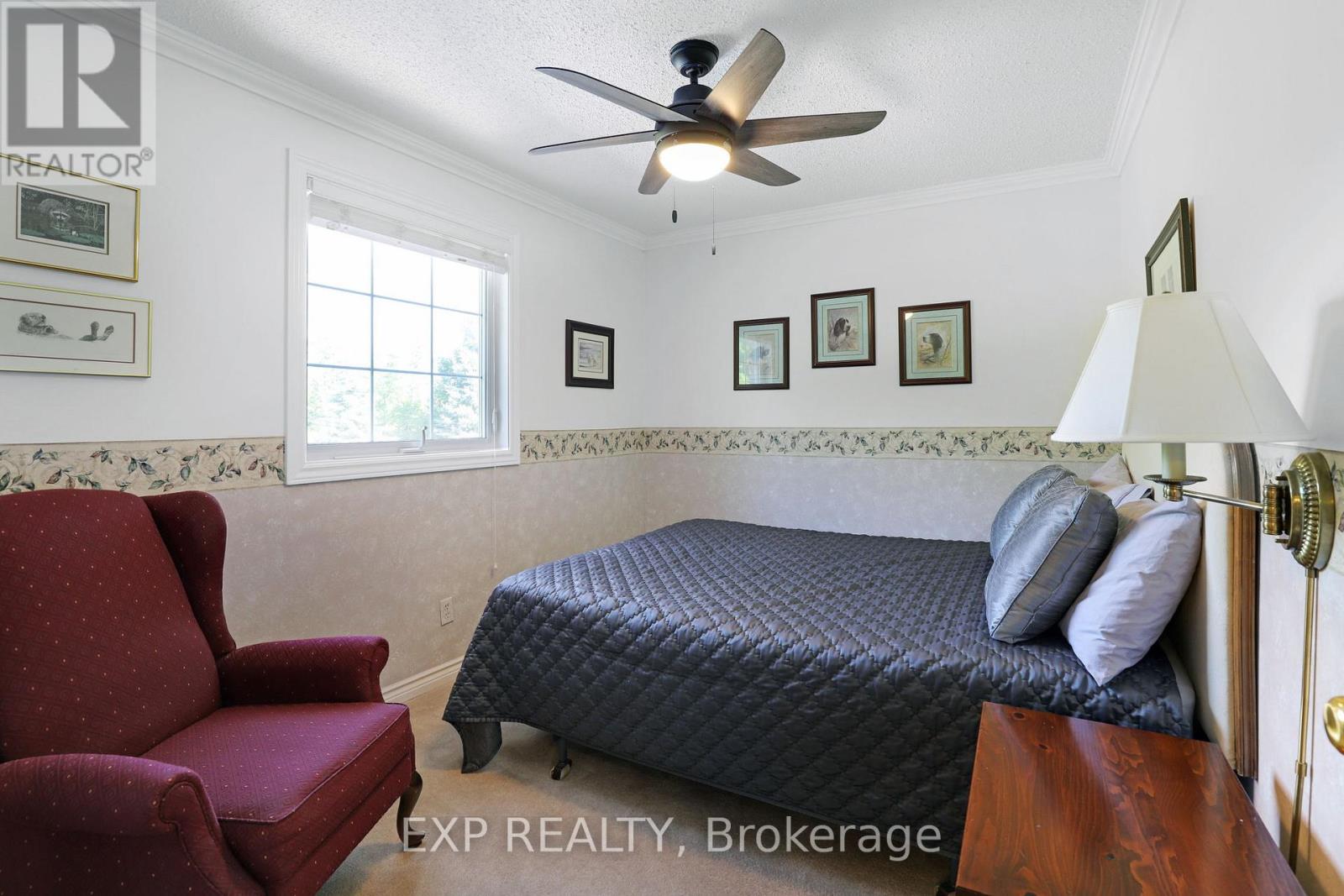 6385 Third Line Road, Ottawa, Ontario  K0A 2T0 - Photo 29 - X12955038