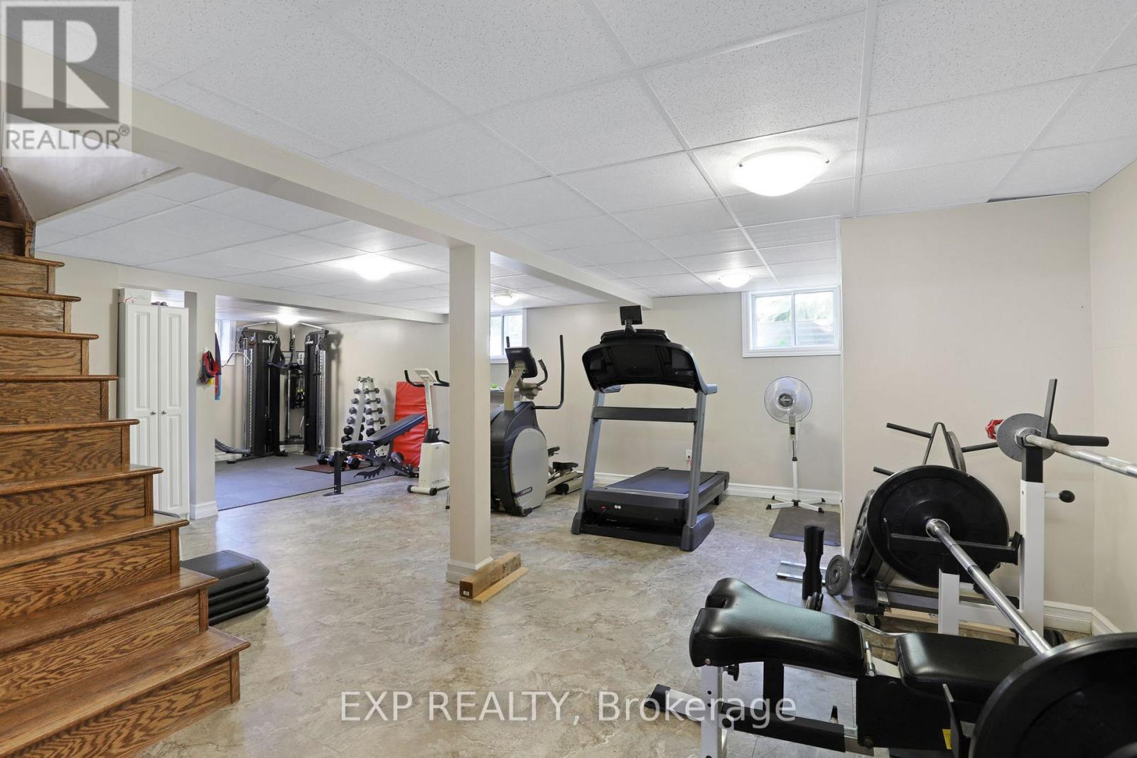 6385 Third Line Road, Ottawa, Ontario  K0A 2T0 - Photo 32 - X12955038