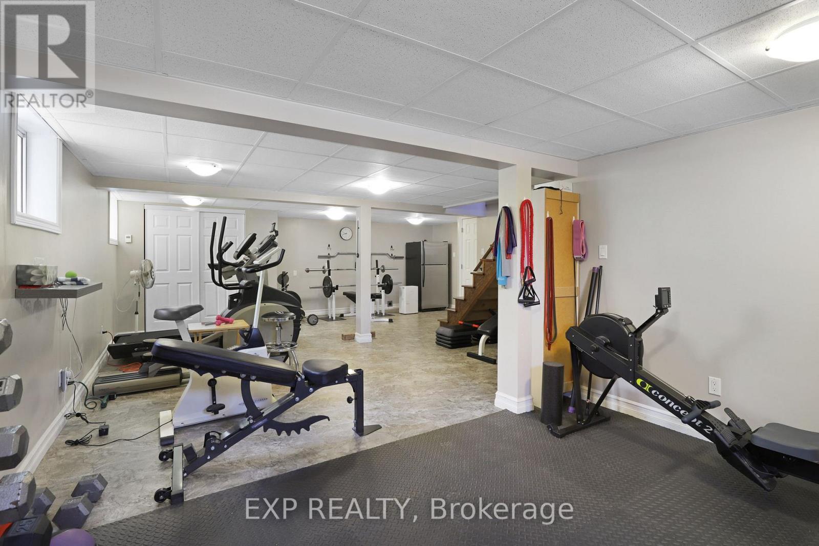 6385 Third Line Road, Ottawa, Ontario  K0A 2T0 - Photo 33 - X12955038