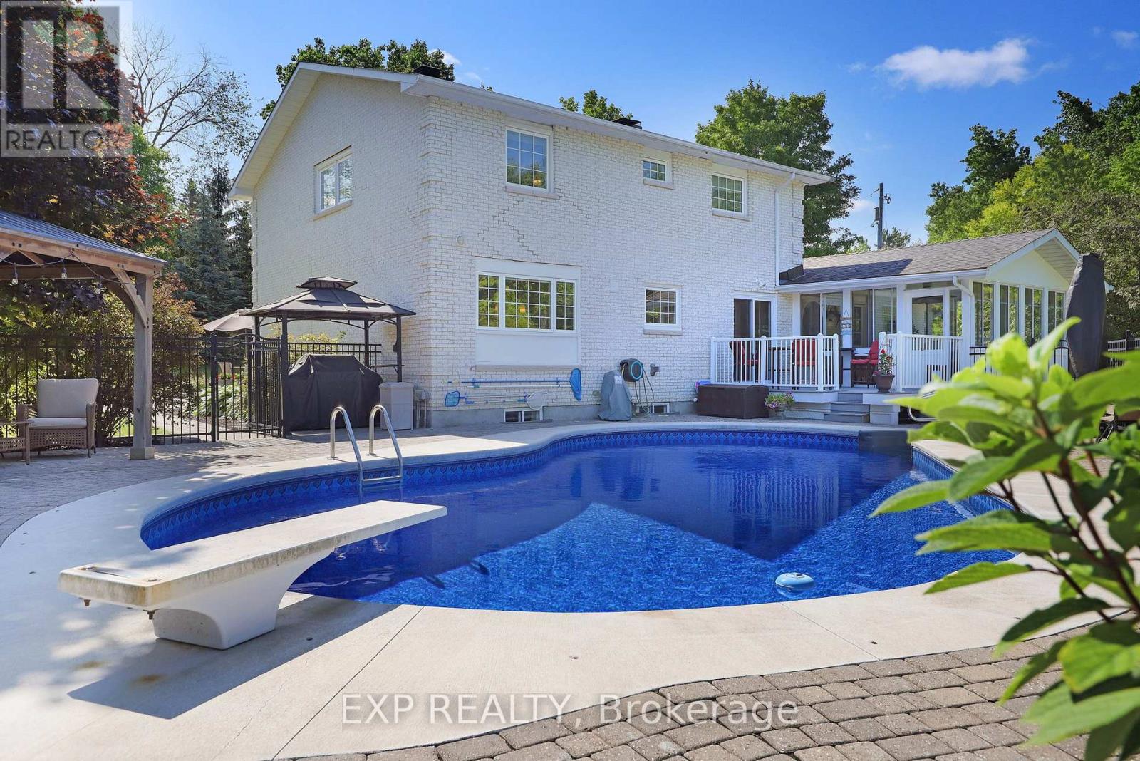 6385 Third Line Road, Ottawa, Ontario  K0A 2T0 - Photo 35 - X12955038