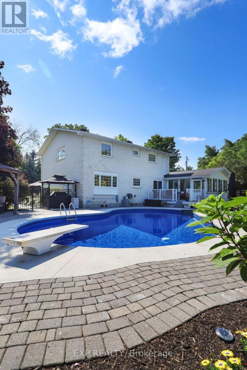 6385 Third Line Road, Ottawa, Ontario  K0A 2T0 - Photo 36 - X12955038