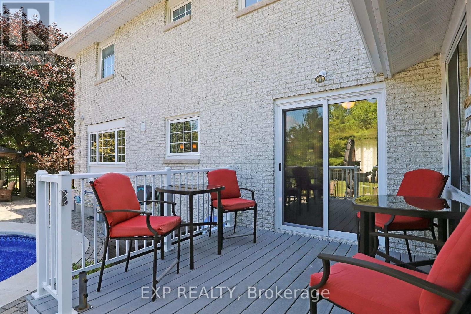 6385 Third Line Road, Ottawa, Ontario  K0A 2T0 - Photo 37 - X12955038