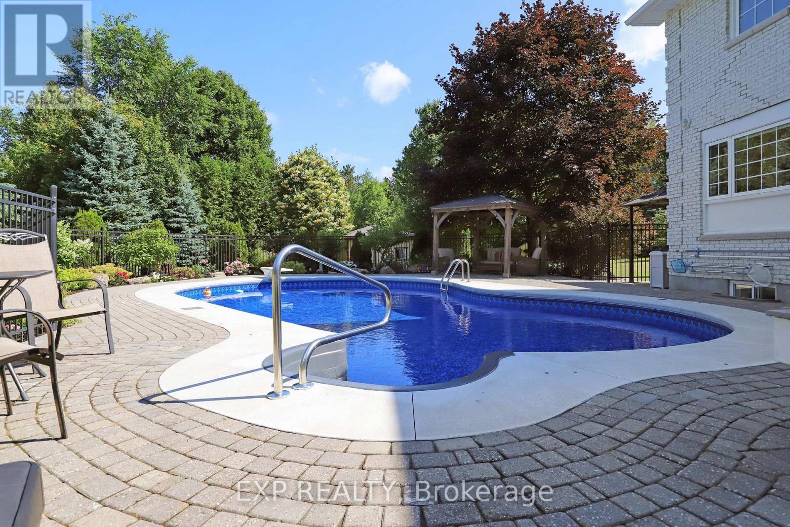 6385 Third Line Road, Ottawa, Ontario  K0A 2T0 - Photo 39 - X12955038