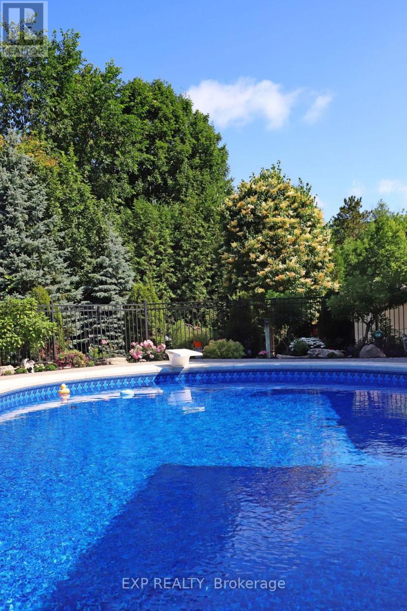 6385 Third Line Road, Ottawa, Ontario  K0A 2T0 - Photo 42 - X12955038