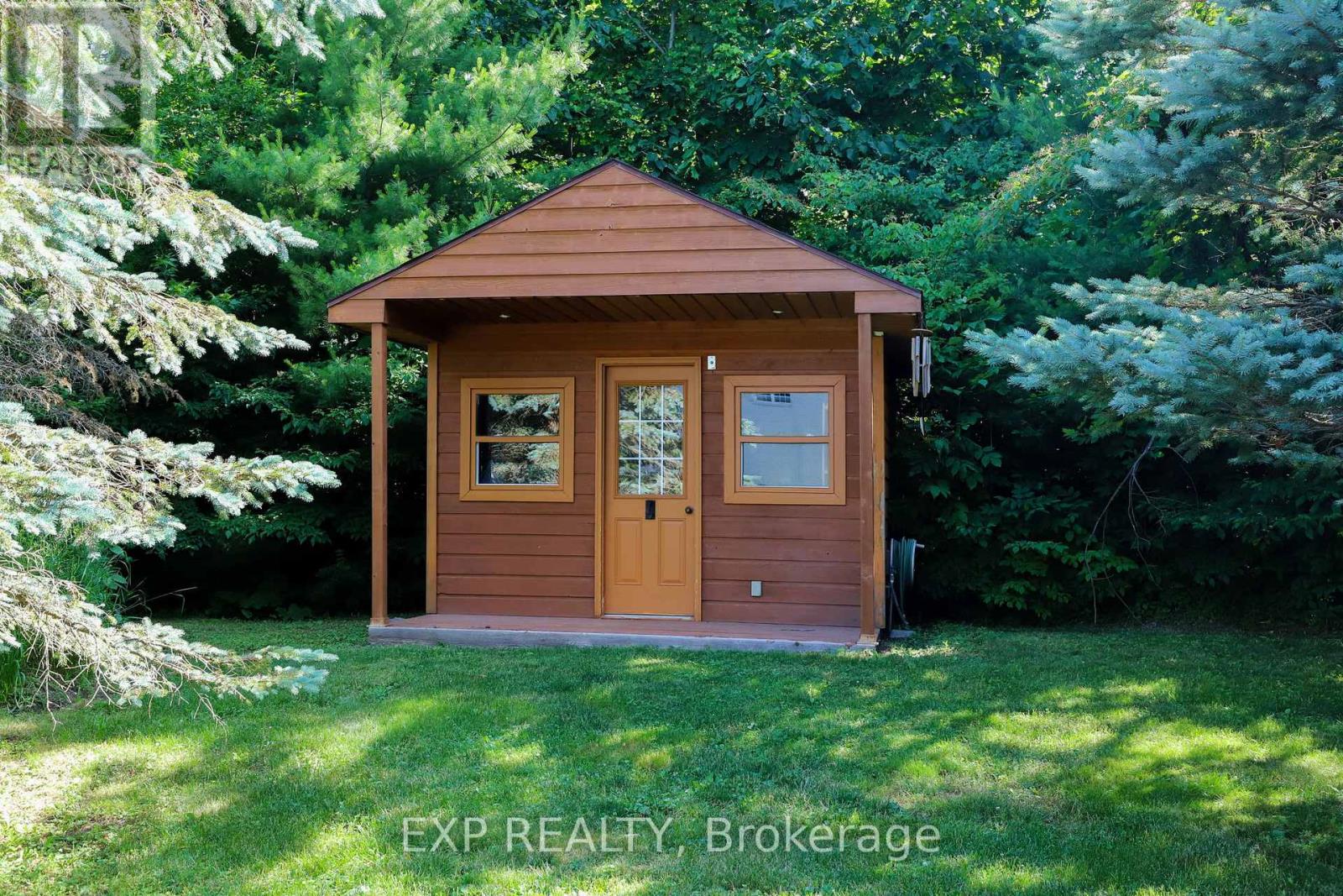 6385 Third Line Road, Ottawa, Ontario  K0A 2T0 - Photo 45 - X12955038