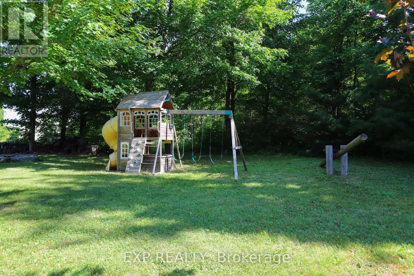 6385 Third Line Road, Ottawa, Ontario  K0A 2T0 - Photo 46 - X12955038