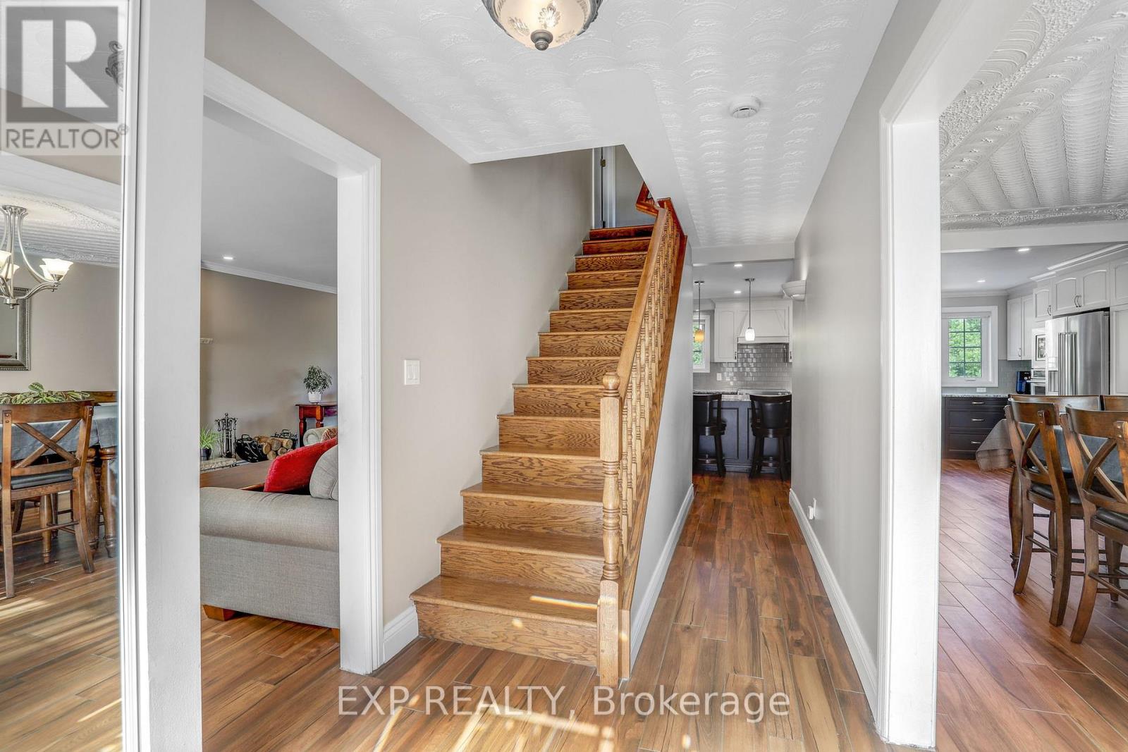 6385 Third Line Road, Ottawa, Ontario  K0A 2T0 - Photo 5 - X12955038