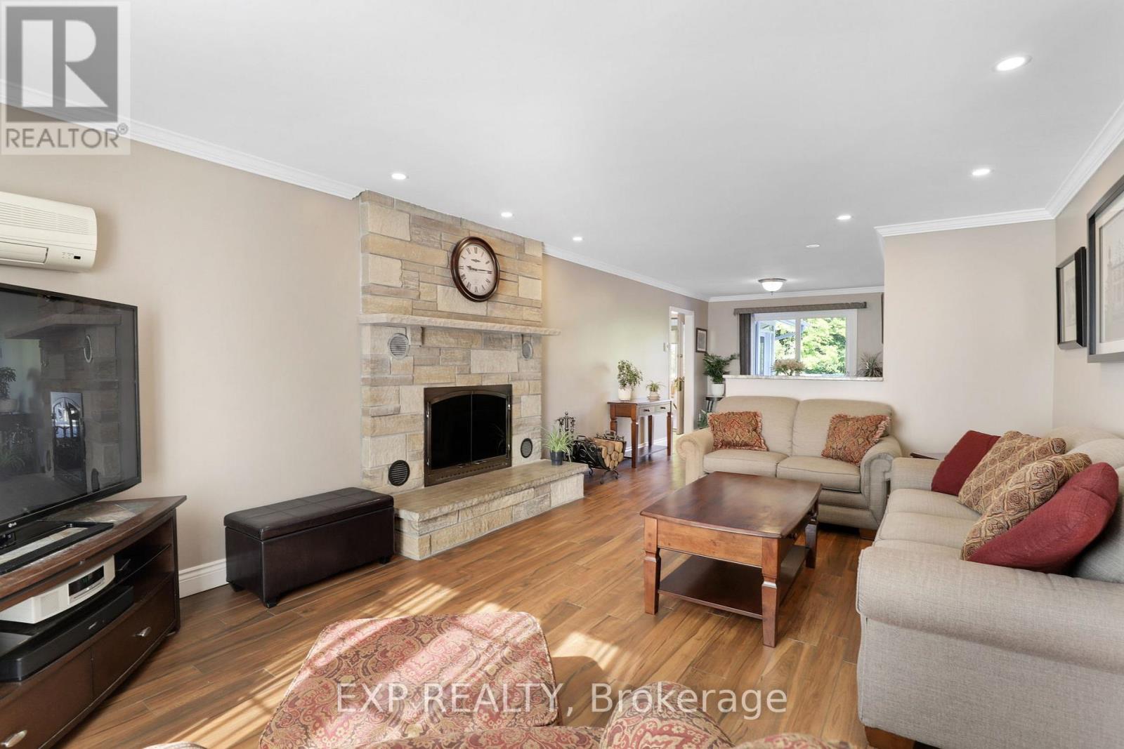 6385 Third Line Road, Ottawa, Ontario  K0A 2T0 - Photo 6 - X12955038