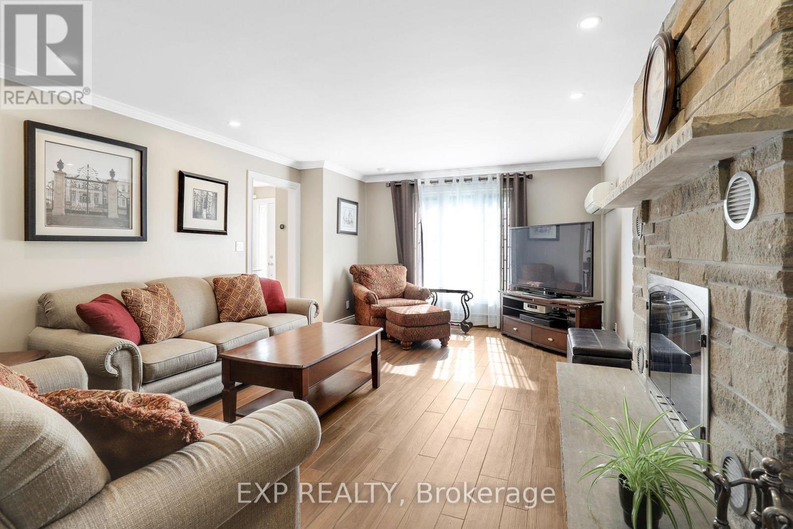 6385 Third Line Road, Ottawa, Ontario  K0A 2T0 - Photo 8 - X12955038